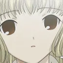 ✧𝚜𝚝𝚊𝚛𝚍𝚞𝚜𝚝✧ Discord server icon