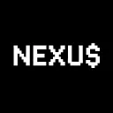 Nexus Panel