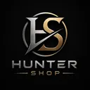 Hunter Shop 0.13K