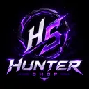 Hunter Shop 0.09K