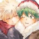 ݂         k𝕒𝕥sudeku̲ ̲     ᵈʲ²ˡ     revmp