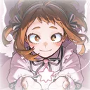 ฀    ／   urαvιty         wιp   ﹠   revmp