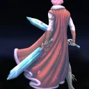 Void gloom (SMP)