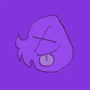 Spider Monkey Shenanigans Discord Server!!