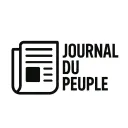 FOC - Journal Du Peuple