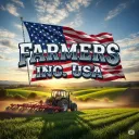Farmers INC. USA