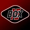 BOX15 Emergency Solutions