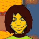𝙏𝙝𝙚 𝘿𝙖𝙧𝙠𝙬𝙤𝙧𝙡𝙙 𝙕𝙤𝙣𝙚