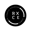 Roblox Config Express