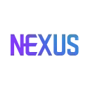 Nexus Styles