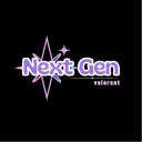 BACK2VMEDIA on TWITCH