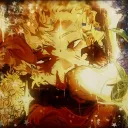 🏫📌　　∷　　mha　　⨾        university rp