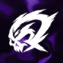 QUEST E-SPORTS LK