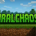 ViralChaos