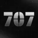 707 - Modding
