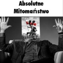 Tajne Stowarzyszenie Koneserów HoI'a Discord server icon