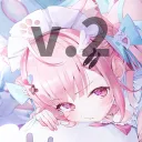 しろなちゅ鯖 ver.2
