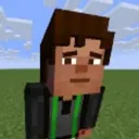 Server Minecraft: Reinos