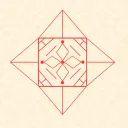 Astrologia
