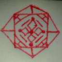 Astrologia Discord server icon