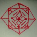 Chill Zone discord icon