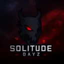 SOLITUDE DAYZ icon