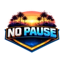 No Pause RP