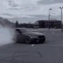 //M Motorsport Market