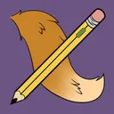 Furry Art School