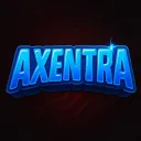 Axentra Market