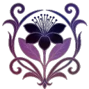 𐚁﹒ও🪻ପ﹒Sussurro Das Flores﹒ᵔᴗᵔ﹒⺌
