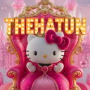 TheHatun SHOW/ÇEKİLİŞ