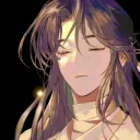 Tgcf (´▽`ʃ♡ƪ)