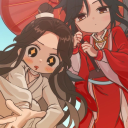 Tgcf (´▽`ʃ♡ƪ)