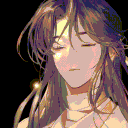 Tgcf (´▽`ʃ♡ƪ) Discord server icon