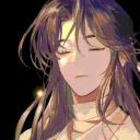 Tgcf (´▽`ʃ♡ƪ)