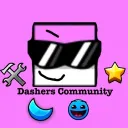 Dasher’s Community