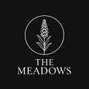 The Meadows