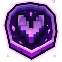 VisionSMP