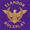 Elandor Roleplay