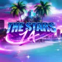 The Stars LA  | Free Whitelist | Gang Based | Day 3