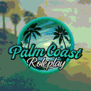 Palm Coast RP | Gang-Based | Semi-Serious RP