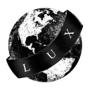 *NEW* L       U       X estd tomorrow