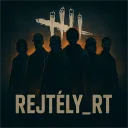 Rejtély_Rt community server