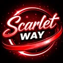 SCARLET WAY | BosRP