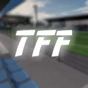 S1 - Touch Football Federation