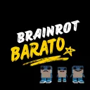Brainrot Barato