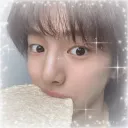 ✿ ࣪ ˖ /seɕret garden◞𓏼 ۟