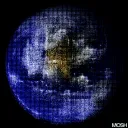 The World Experiment