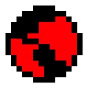 Wplace CAP